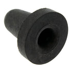 Quicksilver/Mercury Stoßstange – Teilenummer: 815477