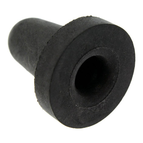 Quicksilver/Mercury Stoßstange – Teilenummer: 815477