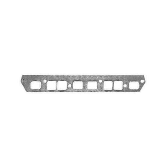 Mercury Marine indsugnings- og udstødningsmanifoldpakning 27-815528 til MerCruiser 3.0L