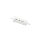 Mercury Marine inline-brændstoffilter 1/4″ – 35-816296K03