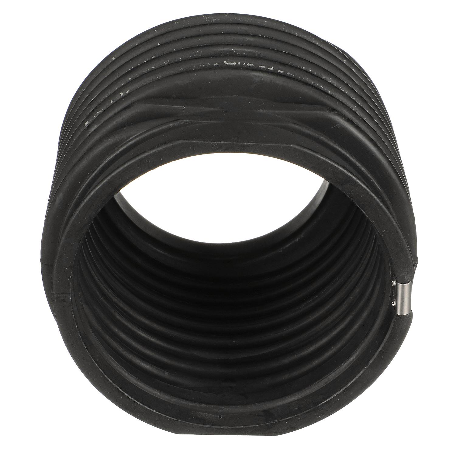 Quicksilver kardanbælg 816431A1 til MerCruiser Alpha One Gen II og Vazer
