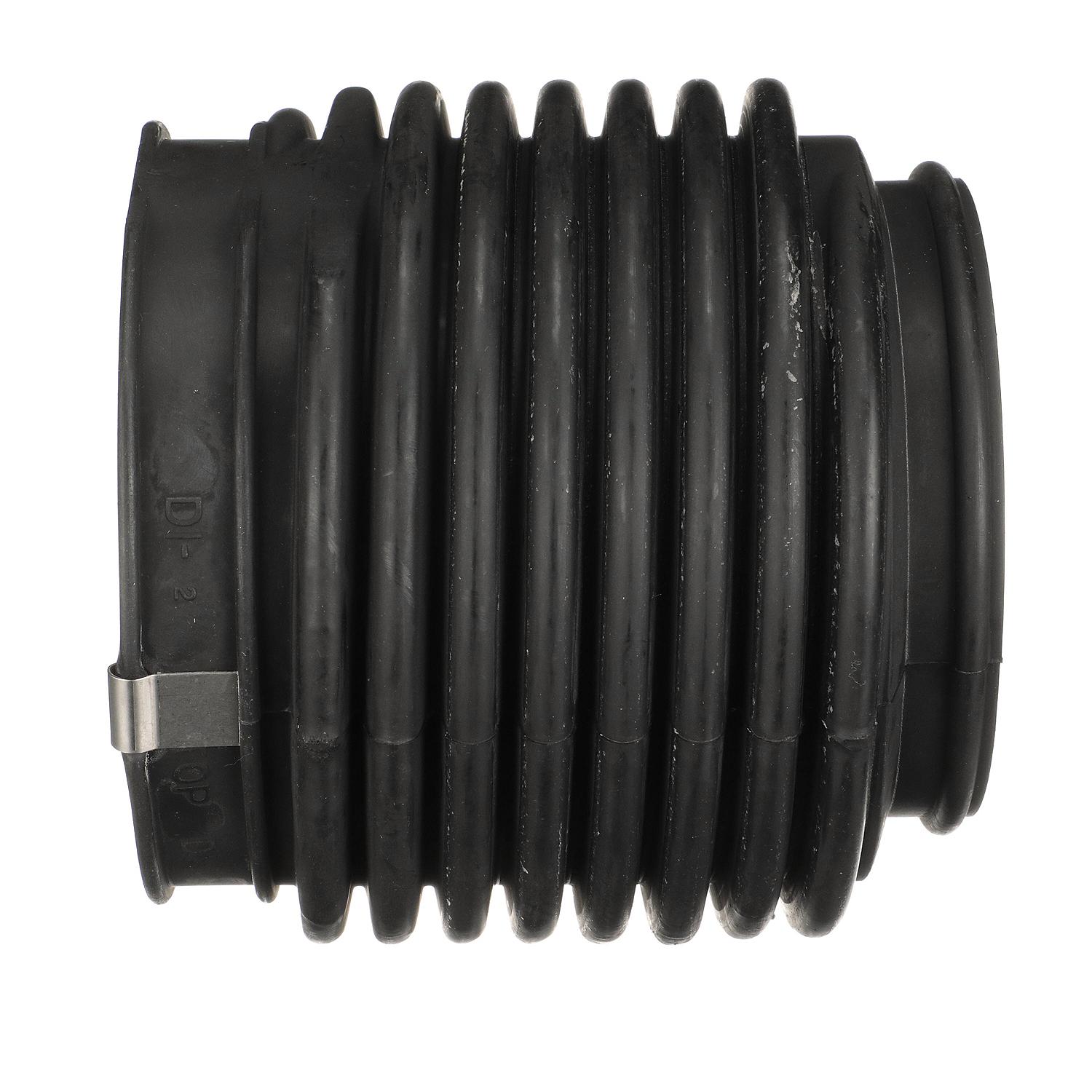 Quicksilver kardanbælg 816431A1 til MerCruiser Alpha One Gen II og Vazer