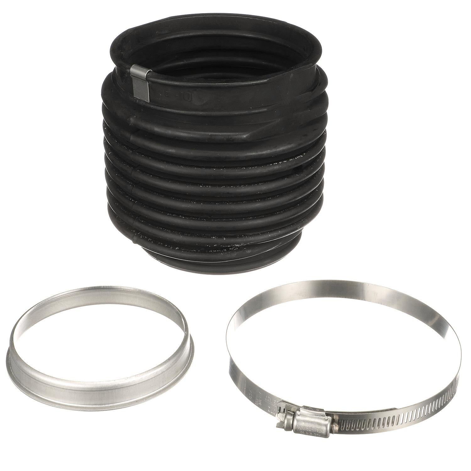 Quicksilver kardanbælg 816431A1 til MerCruiser Alpha One Gen II og Vazer