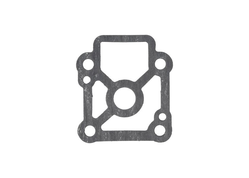 Mercury Marine pakning til vandpumpens guideplade 27-8M0072138