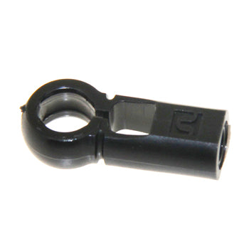 Mercury Marine kugleledsfatning til linkage 817428