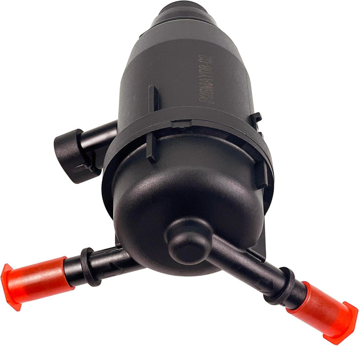 Mercury Marine vandudskillende 10-mikron brændstoffilter 35-8M0106635