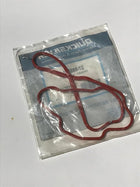 Quicksilver indsugningsmanifoldpakning til MerCruiser 4.3L MPI – 27-888774