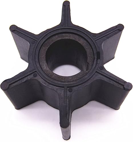 Quicksilver/Mercury IMPELLER - P/N: 47-8037481