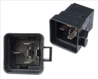 Quicksilver/Mercury RELAY 9) - Teile-Nr.: 821509T01