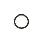 Quicksilver/Mercury Unterlegscheibe - Teilenummer: 12-822146
