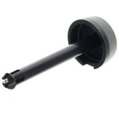 Mercury Marine frikoblingsknap til fjernbetjening 822212T