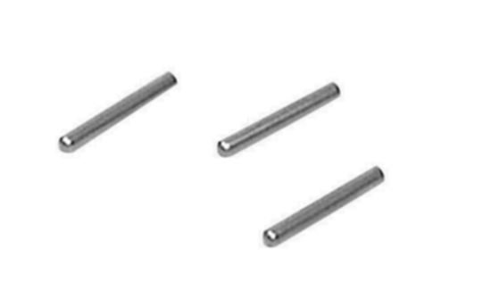 Mercury Marine nåleleje til stempelende 29-8M0204691