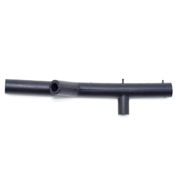 Mercury Marine formstøbt brændstofslange 32-822554
