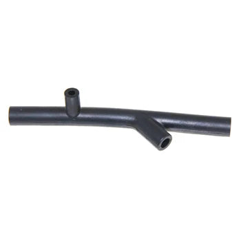 Mercury Marine formstøbt brændstofslange 32-822554