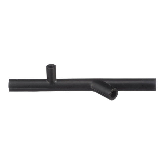 Mercury Marine formstøbt brændstofslange 32-822554