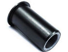 Mercury Marine vandrørspakning 8235471