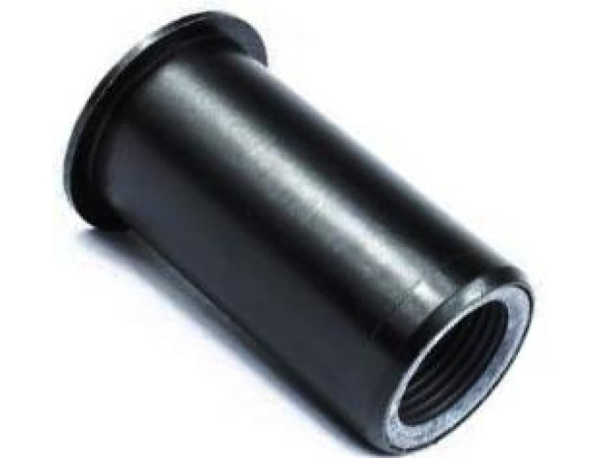 Quicksilver/Mercury SEAL-WATER TUBE - P/N: 8235471