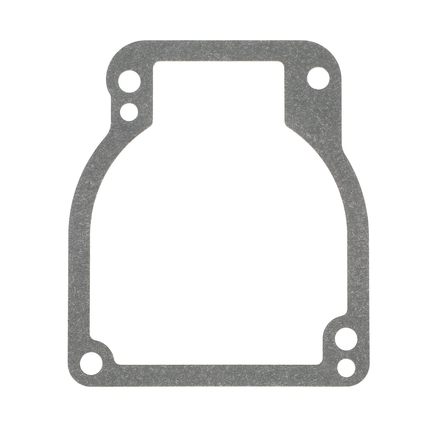 Quicksilver karburator-reparationssæt 1395-8236354