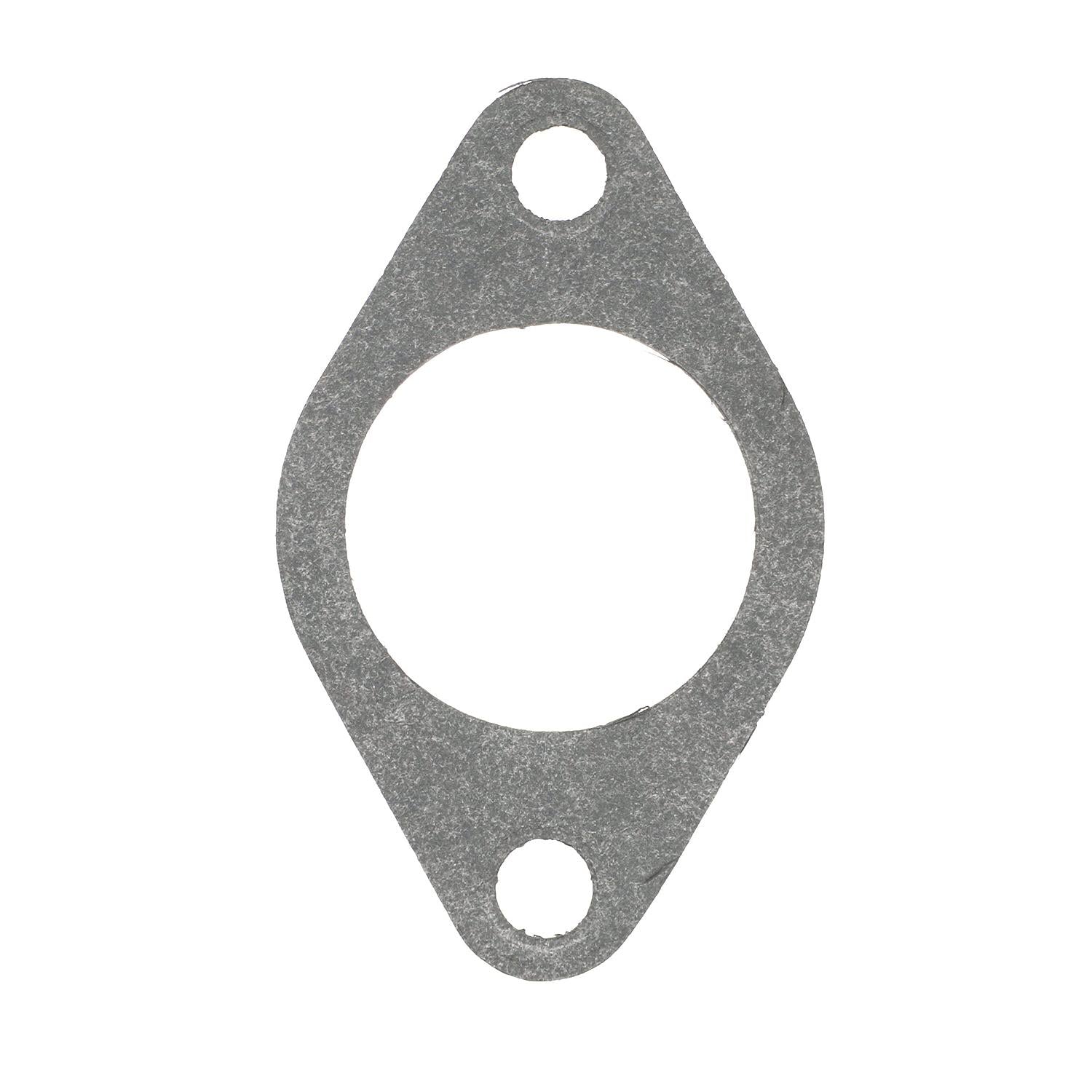 Quicksilver karburator-reparationssæt 1395-8236354