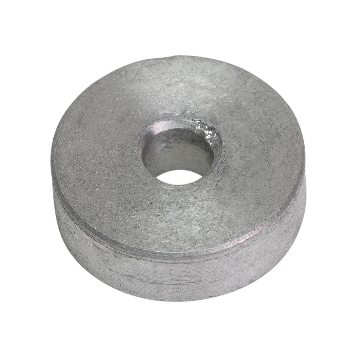 Quicksilver/Mercury ANODE(ALUM)  - P/N: 97-823913Q