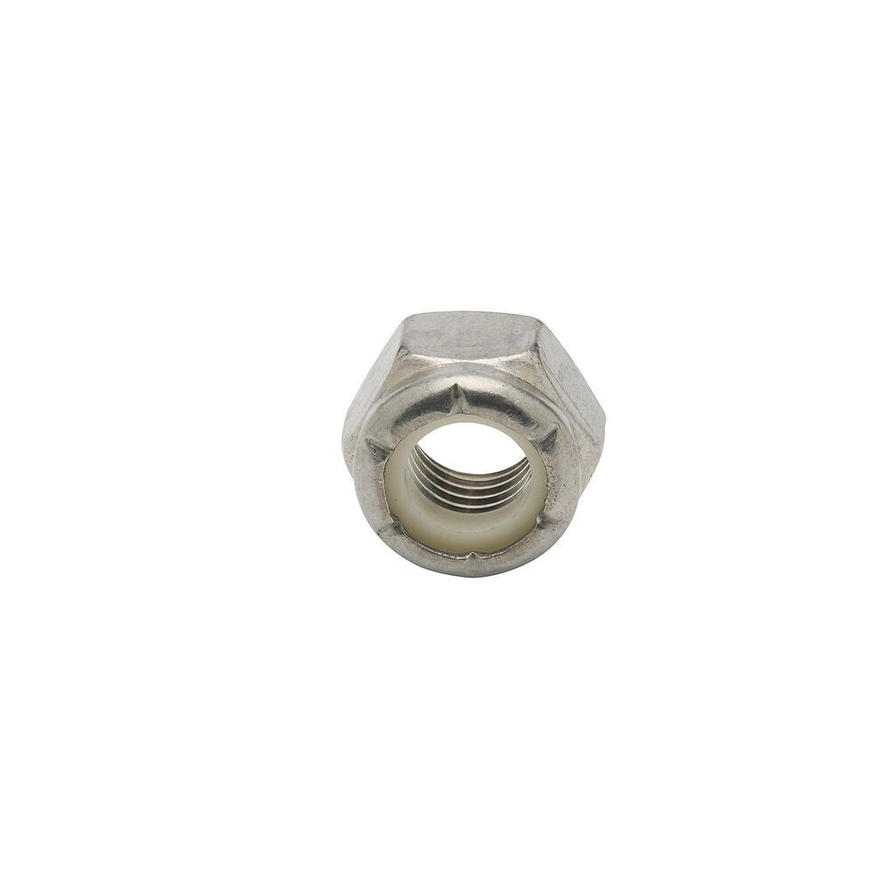 Quicksilver propellermøtrik 5/16-24 reservedelsnummer 11-82670911