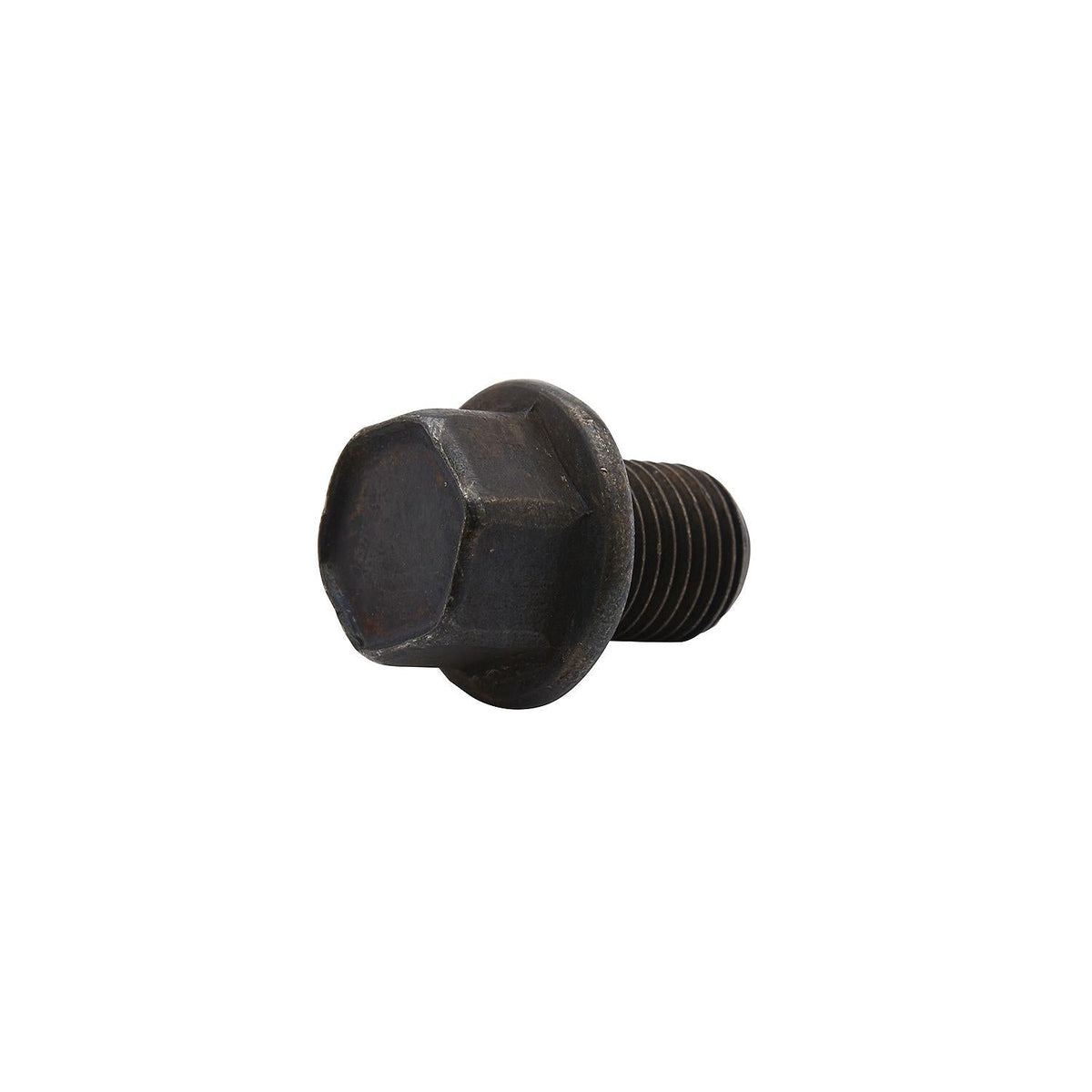 Mercury Marine olieaftapningsprop 8288181 i rustfrit stål