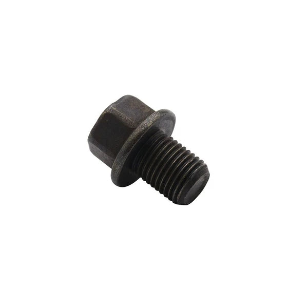 Mercury Marine olieaftapningsprop 8288181 i rustfrit stål