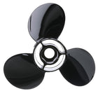 Quicksilver/Mercury BLMX 14.5X19 - P/N: 48-832830A45