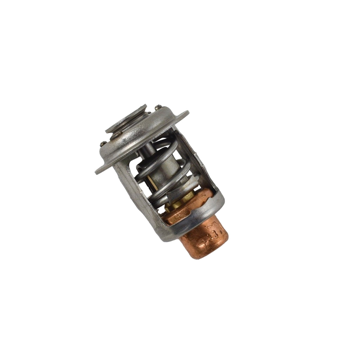 Quicksilver termostat 833072004 til Mercury 1,5 L DFI/Optimax