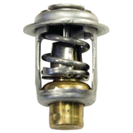 Quicksilver termostat 833072004 til Mercury 1,5 L DFI/Optimax