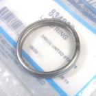 Quicksilver/Mercury LASTRING - Teilenummer: 834838