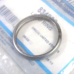 Mercury Marine load ring til svinghjul, reservedelsnummer 834838