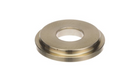 Quicksilver/Mercury Anlaufscheibe - Teilenummer: 12-835467Q01