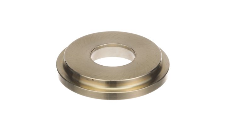 Quicksilver forreste propeltrykskive 12-835467Q01