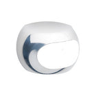 Aquasignal 34 steel housing STB