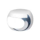 Aquasignal 34 steel housing BB OEM