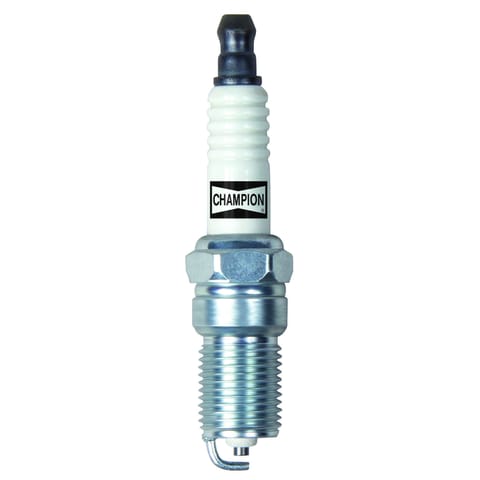 Champion RS12YC Copper Plus tændrør til Mercury Marine 33-401