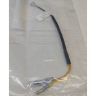 Quicksilver/Mercury KABELBAUM - P/N: 84-883834T01