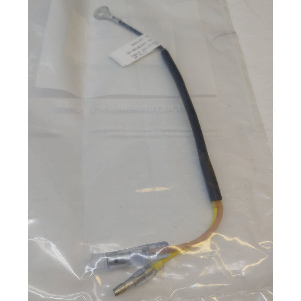Mercury Marine diodeadapterkabel 84-883834T01