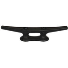 Plast Hulrumsanker / Gipsanker 200 mm – Sort