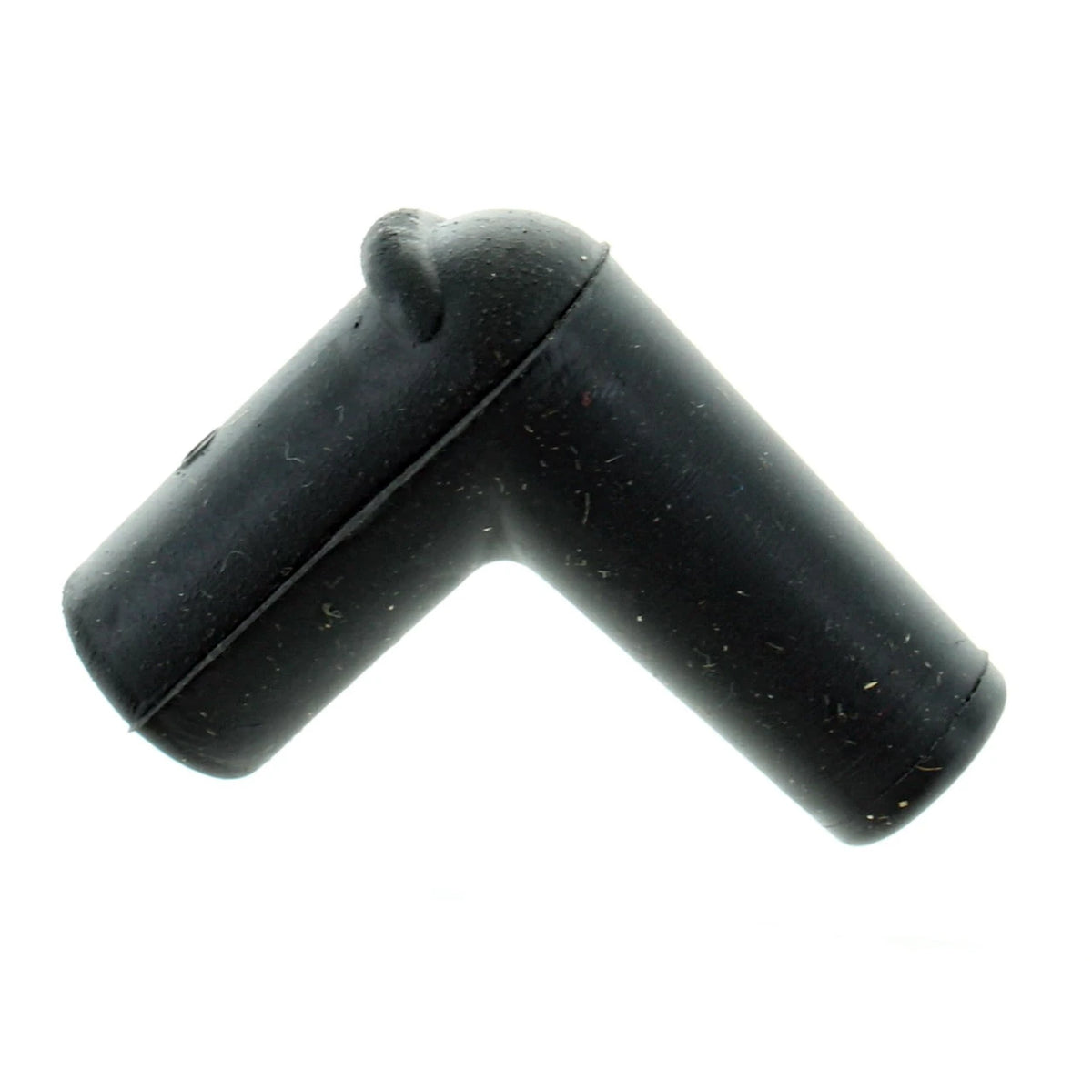 Mercury Marine sort tændrørshætte- og terminalsæt 85-63709A1