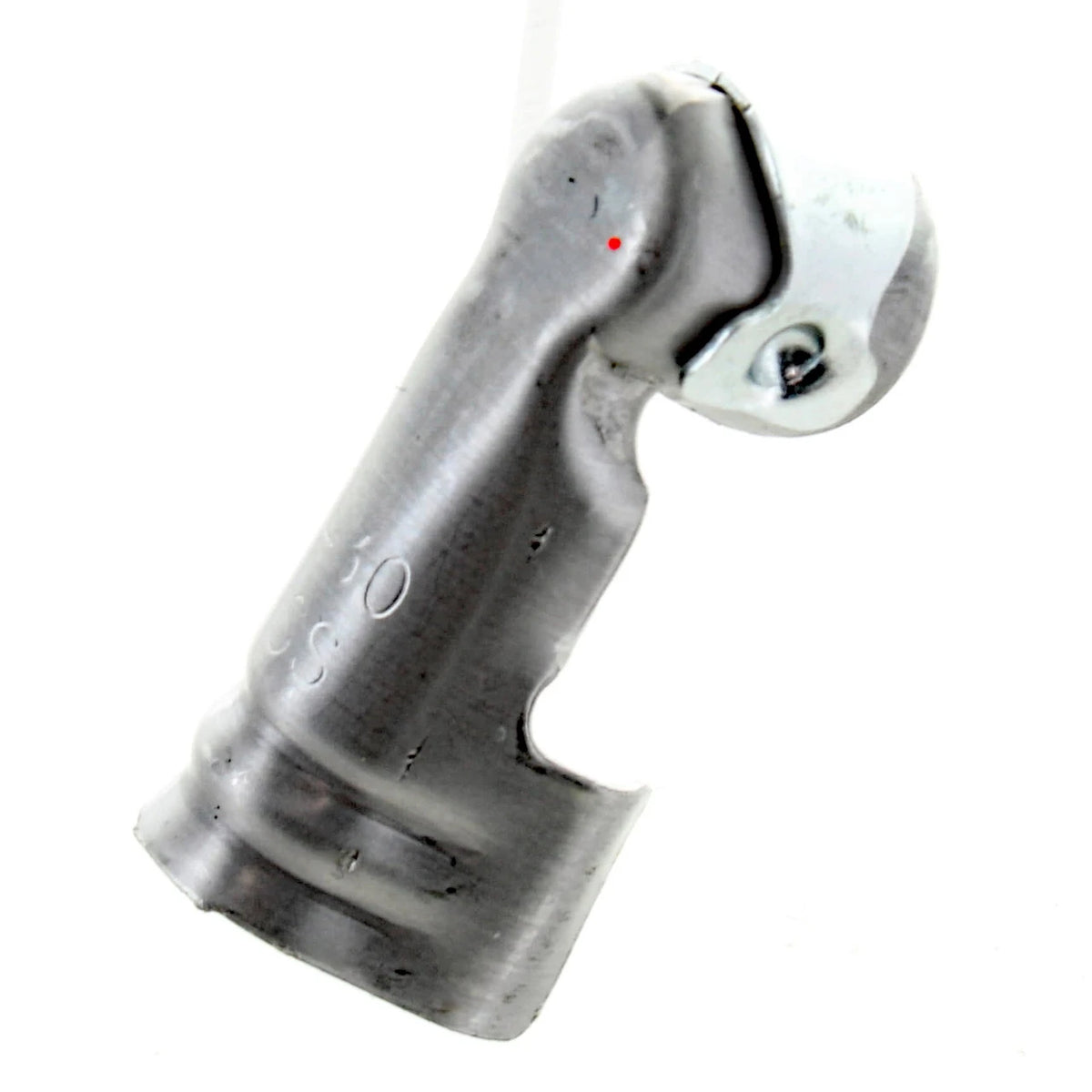 Mercury Marine sort tændrørshætte- og terminalsæt 85-63709A1