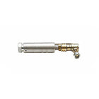 Hynautic Bungee-Balljoint