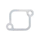 Quicksilver/Mercury DICHTUNG - Teilenummer: 27-8503181