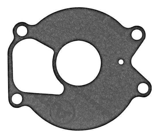 Mercury Marine vandpumpepakning 27-85087