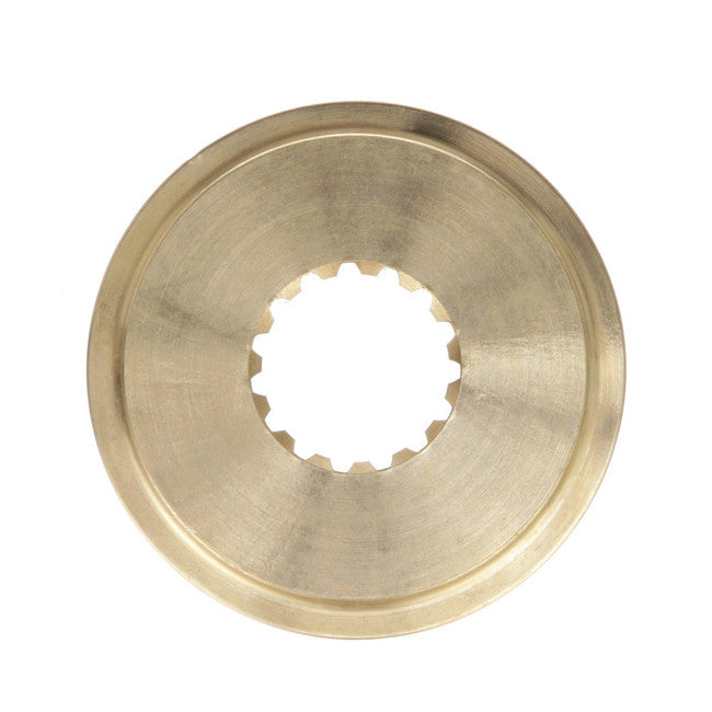 Quicksilver forreste propeltrykskive 12-853555 til Yamaha 60-90 HP