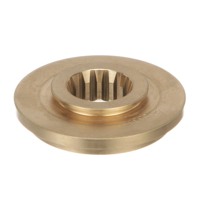 Quicksilver forreste propeltrykskive 12-853555 til Yamaha 60-90 HP