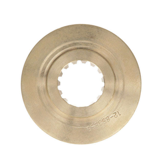 Quicksilver forreste propeltrykskive 12-853555 til Yamaha 60-90 HP