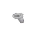 Quicksilver trimflapanode i zink til Mercury og Mariner FourStroke – 853762T01