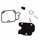Mercury karburatorreparationssæt 25-60 hk FourStroke – 8542561